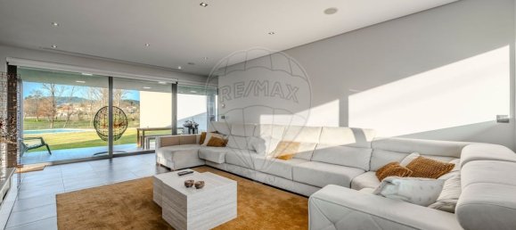 4 bedrooms House in Sequeira, Portugal No. 174058 20