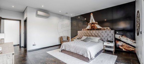 4 bedrooms House in Sequeira, Portugal No. 174058 42