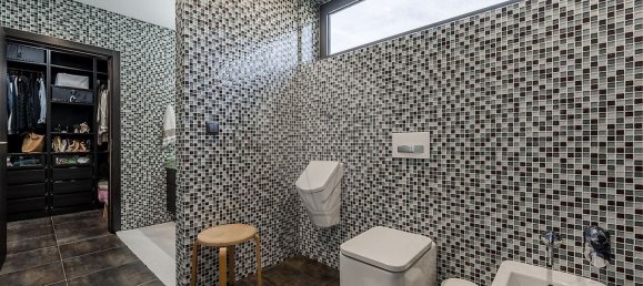 4 bedrooms House in Sequeira, Portugal No. 174058 44