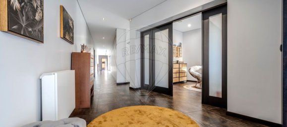 4 bedrooms House in Sequeira, Portugal No. 174058 25