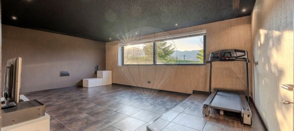 4 bedrooms House in Sequeira, Portugal No. 174058 49