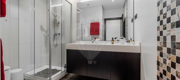 4 bedrooms House in Sequeira, Portugal No. 174058 48