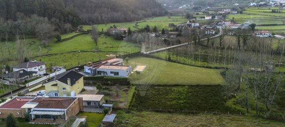 4 bedrooms House in Sequeira, Portugal No. 174058 15