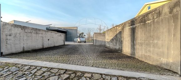 4 bedrooms House in Sequeira, Portugal No. 174058 39