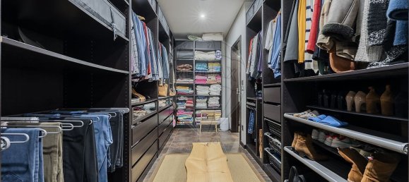 4 bedrooms House in Sequeira, Portugal No. 174058 32