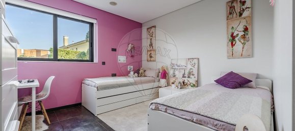 4 bedrooms House in Sequeira, Portugal No. 174058 50