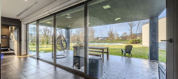 4 bedrooms House in Sequeira, Portugal No. 174058 27