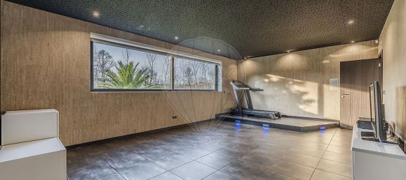 4 bedrooms House in Sequeira, Portugal No. 174058 30