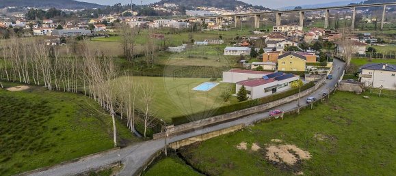 4 bedrooms House in Sequeira, Portugal No. 174058 18