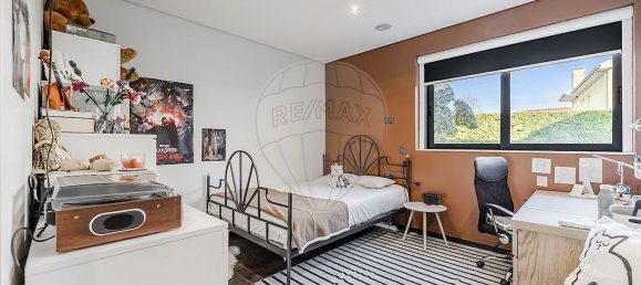 4 bedrooms House in Sequeira, Portugal No. 174058 41