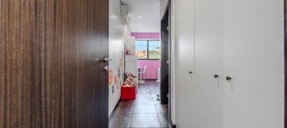 4 bedrooms House in Sequeira, Portugal No. 174058 46