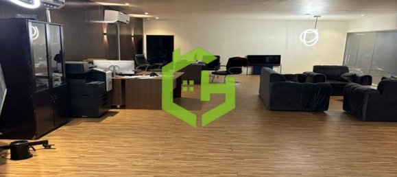 557.4m² Warehouse in Al Quoz, UAE No. 44655 2