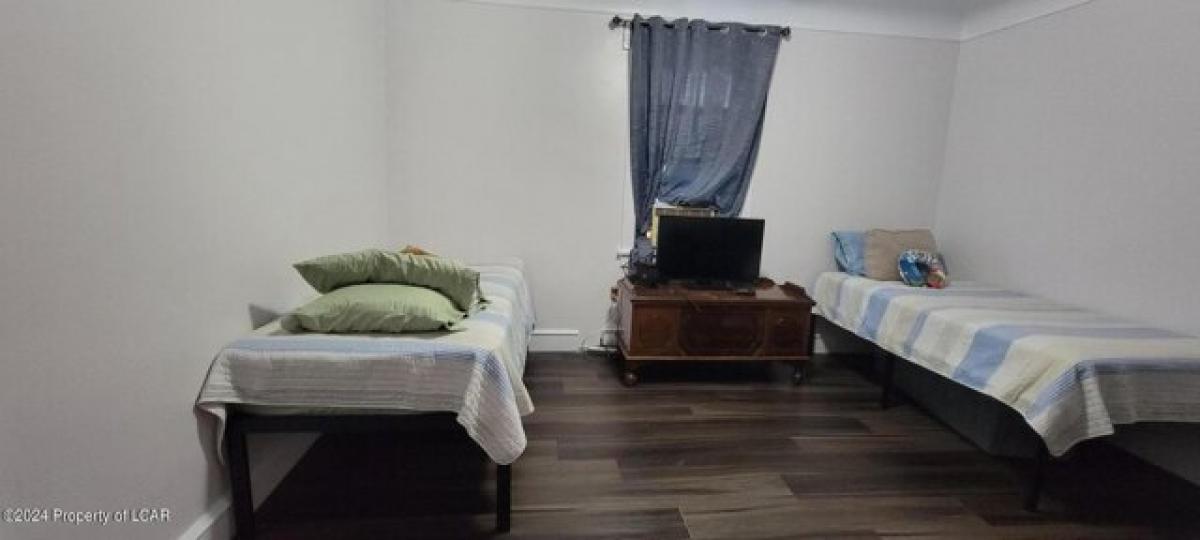 8 bedrooms House in Freeland, USA No. 414417