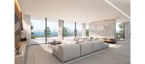  قطعة أرض في Vila Nova de Gaia, Portugal 331متر مربع رقم 108458 6