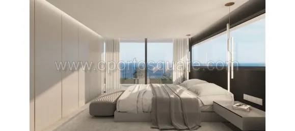  قطعة أرض في Vila Nova de Gaia, Portugal 331متر مربع رقم 108458 8