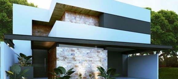 3 chambres Maison à Merida, Mexico No. 38446 2