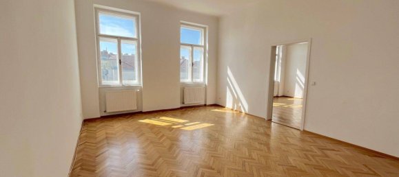 2 rooms Apartment in Simmering, Austria No. 247154 8