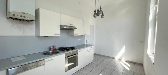 2 rooms Apartment in Simmering, Austria No. 247154 3