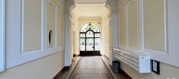 2 rooms Apartment in Simmering, Austria No. 247154 10