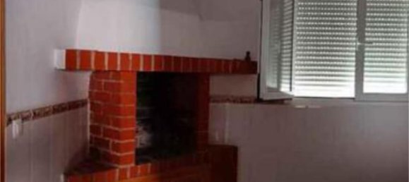 3 bedrooms House in Almeria, Spain No. 140560 6