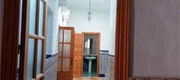 3 bedrooms House in Almeria, Spain No. 140560 9