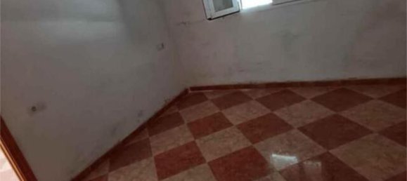 3 bedrooms House in Almeria, Spain No. 140560 3