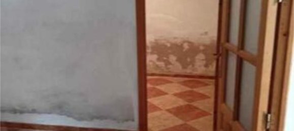 3 bedrooms House in Almeria, Spain No. 140560 4