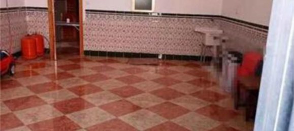 3 bedrooms House in Almeria, Spain No. 140560 8