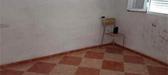 3 bedrooms House in Almeria, Spain No. 140560 2