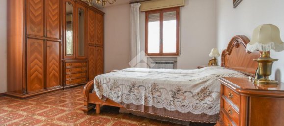 Villa T2 em Poggio Renatico, Italy N.º 211091 19