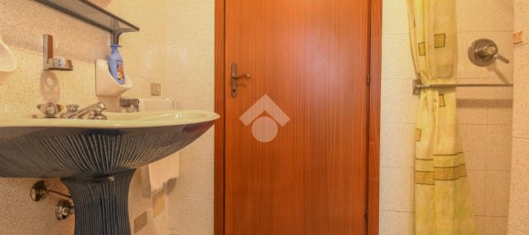 Villa T2 em Poggio Renatico, Italy N.º 211091 28