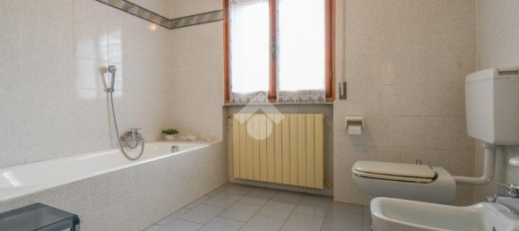 Villa T2 em Poggio Renatico, Italy N.º 211091 26