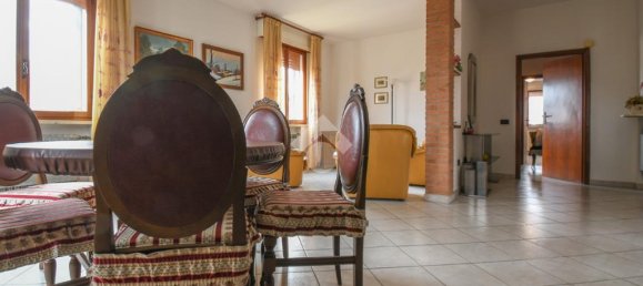 Villa T2 em Poggio Renatico, Italy N.º 211091 11