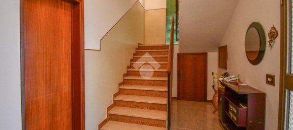 Villa T2 em Poggio Renatico, Italy N.º 211091 9