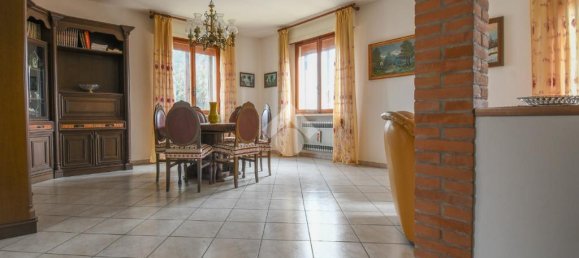 Villa T2 em Poggio Renatico, Italy N.º 211091 10