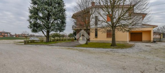 Villa T2 em Poggio Renatico, Italy N.º 211091 4