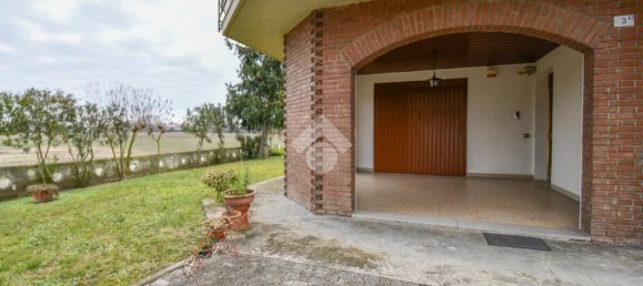 Villa T2 em Poggio Renatico, Italy N.º 211091 6