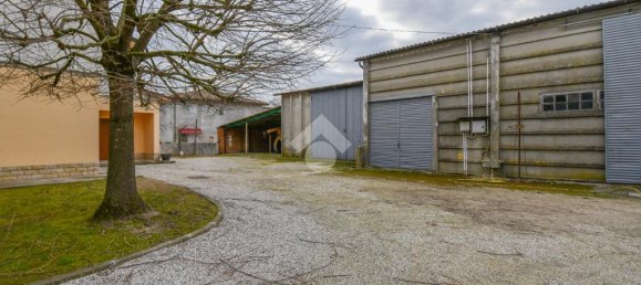 Villa T2 em Poggio Renatico, Italy N.º 211091 29