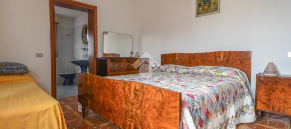 Villa T2 em Poggio Renatico, Italy N.º 211091 22