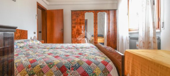 Villa T2 em Poggio Renatico, Italy N.º 211091 23