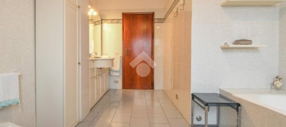 Villa T2 em Poggio Renatico, Italy N.º 211091 24