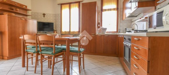 Villa T2 em Poggio Renatico, Italy N.º 211091 16