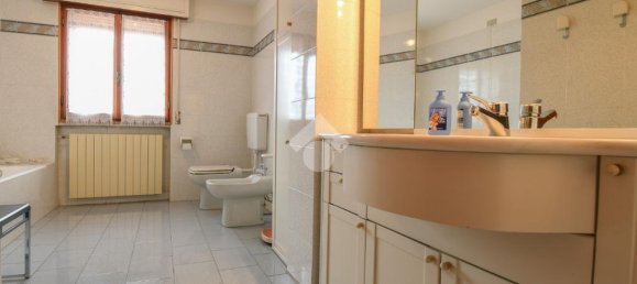 Villa T2 em Poggio Renatico, Italy N.º 211091 25