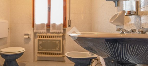 Villa T2 em Poggio Renatico, Italy N.º 211091 27