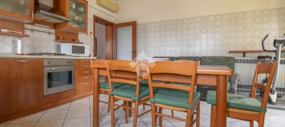 Villa T2 em Poggio Renatico, Italy N.º 211091 15