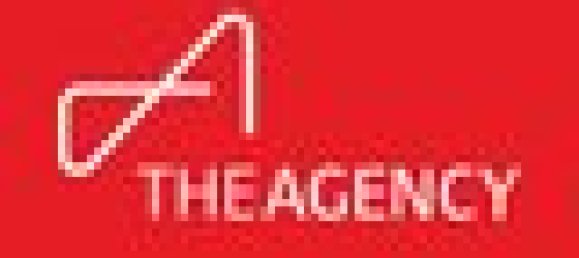 Квартира с 2 спальнями в Алкасер ду Сал, Португалия № 52436 16