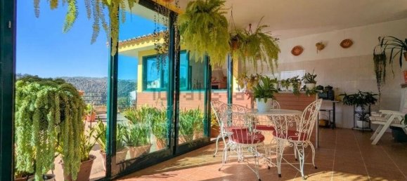 4 Schlafzimmer Stadthaus in Gondomar, Portugal, Nr. 273070 4