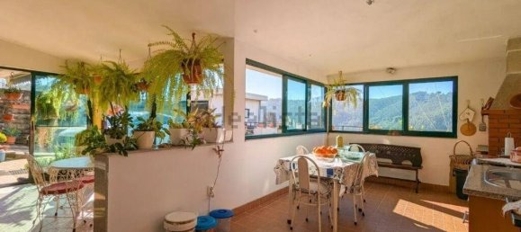 4 Schlafzimmer Stadthaus in Gondomar, Portugal, Nr. 273070 5