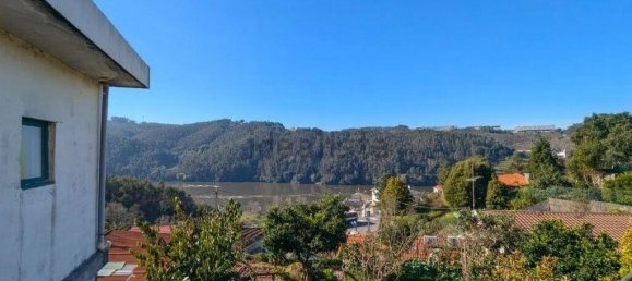 4 Schlafzimmer Stadthaus in Gondomar, Portugal, Nr. 273070 6