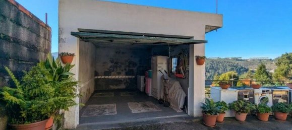 4 Schlafzimmer Stadthaus in Gondomar, Portugal, Nr. 273070 20